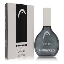 Head Motion EDT for Men