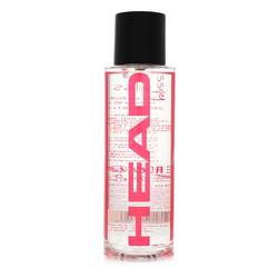 Head Bliss Hair & Body Fragrance Mist Spray for Women