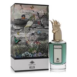 Penhaligon's Heartless Helen EDP for Women