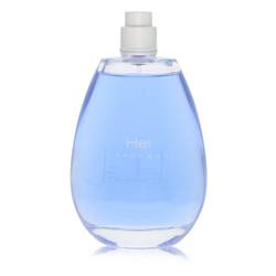 Alfred Sung Hei EDT for Men (Tester)