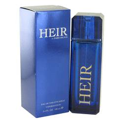 Paris Hilton Heir EDT for Men