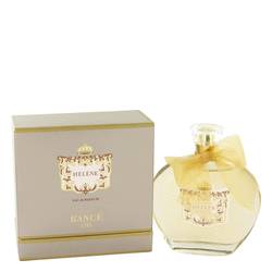 Rance Helene EDP for Women