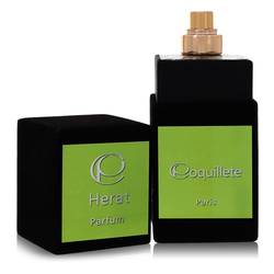 Coquillete Herat EDP for Women