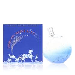 Hermes L'ombre Des Merveilles EDP for Women