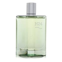 Hermes H24 Herbes Vives EDP for Men (Tester)