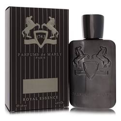 Parfums de Marly Herod EDP for Men