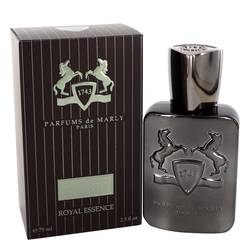 Parfums de Marly Herod EDP for Men (125ml Ready Stock - WhatsApp 9222 0111)