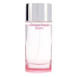 Clinique Happy Heart EDP for Women (Unboxed)