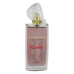 Hanae EDP for Women (Tester) | Hanae Mori