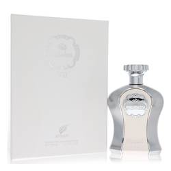 His Highness White EDP for Men | Afnan