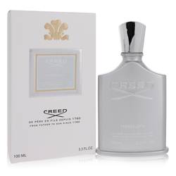 Creed Himalaya EDP for Unisex (30ml / 50ml./ 100ml)