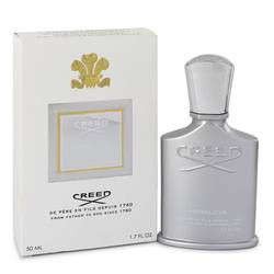 Creed Himalaya EDP for Unisex (30ml / 50ml./ 100ml)