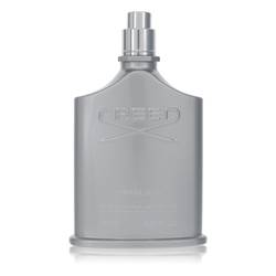 Creed Himalaya EDP for Unisex (Tester)