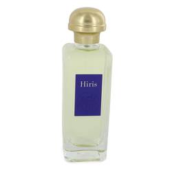 Hermes Hiris EDT for Women (Tester)