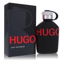 Hugo Just Different EDT for Men | Hugo Boss