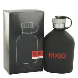 Hugo Just Different EDT for Men | Hugo Boss