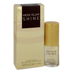 Heidi Klum Shine EDT for Women