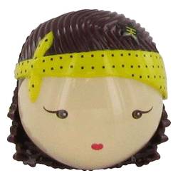 Gwen Stefani Harajuku Lovers Lil' Angel Solid Perfume for Women 