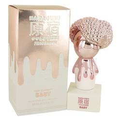 Harajuku Lovers Pop Electric Baby EDP for Women | Gwen Stefani