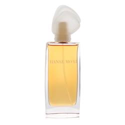 Hanae Mori EDP for Women (Blue Butterfly Tester)