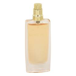 Hanae Mori Pure Perfume Spray for Women (Tester)