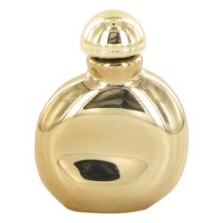 Halston Man Amber Miniature (EDT for Men)