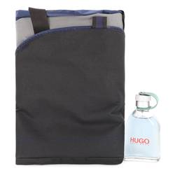 Hugo Cologne Gift Set for Men | Hugo Boss