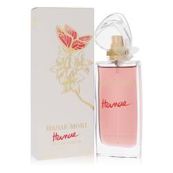 Hanae EDP for Women | Hanae Mori (50ml / 100ml)