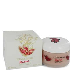 Hanae Body Cream for Women | Hanae Mori