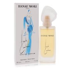 Hanae Mori Haute Couture EDP for Women