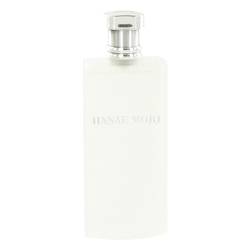 Hanae Mori EDT for Men (unboxed)