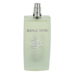 Hanae Mori EDT for Men (Tester)