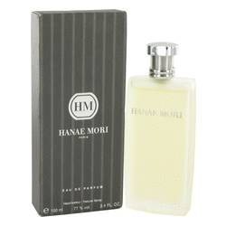 Hanae Mori EDP for Men