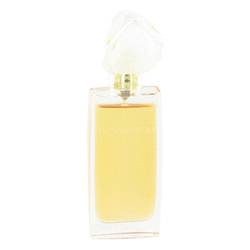 Hanae Mori EDP for Women (Tester)