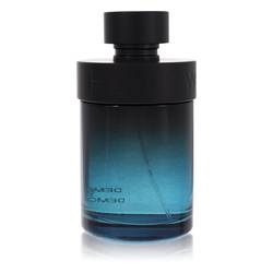 Halloween Man X EDT for Men | Jesus Del Pozo (Tester)