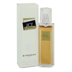 Givenchy Hot Couture EDP for Women