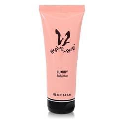 Head Over Heels Body Lotion | Ultima II