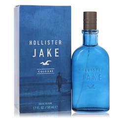 Hollister Jake EDC for Men