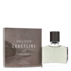 Hollister Coastline EDC for Men