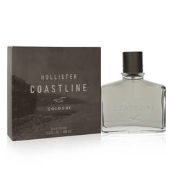 Hollister Coastline EDC for Men