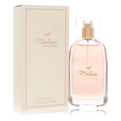 Hollister Malaia Daydream EDP for Women