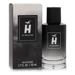 Hollister H EDC for Men