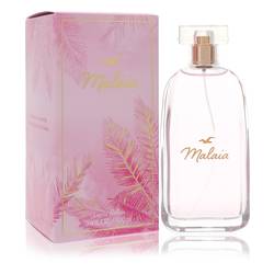 Hollister Malaia EDP for Women