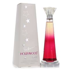 Fred Hayman Hollywood Star EDP for Women