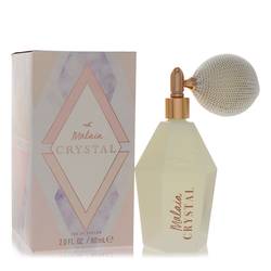 Hollister Malaia Crystal EDP for Women