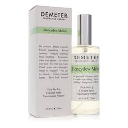 Demeter Honeydew Melon Cologne Spray for Women