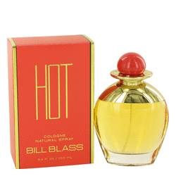 Hot Bill Blass EDC for Women