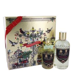 Penhaligon's Halfeti Gift Set for Women