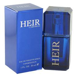 Paris Hilton Heir EDT for Men