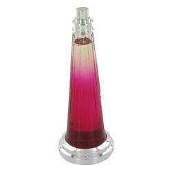 Fred Hayman Hollywood Star EDP for Women (Tester)